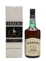 Ferreira Superior White Port 70cl
