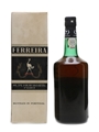 Ferreira Superior White Port 70cl