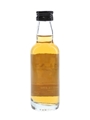 Lagavulin 16 Year Old The Islay Collection 5cl / 43%