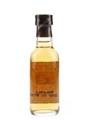Aberlour 10 Year Old Bottled 1990s 5cl / 40%