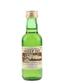 Sheep Dip 8 Year Old Bottled 1980s 5cl / 40%