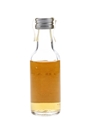 Oban 14 Year Old  5cl / 43%