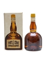 Grand Marnier Cordon Jaune 70cl