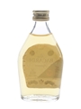 Bacardi Carta De Oro Bottled 1980s - Bahamas 5cl / 40%