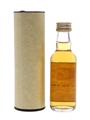 Ardbeg 1975 18 Year Old Bottled 1993 - Signatory Vintage 5cl / 43%