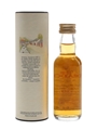 Edradour 10 Year Old Bottled 1980s-1990s 5cl / 40%