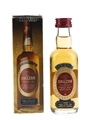 Singleton Of Auchroisk 1978  5cl / 40%