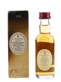 Singleton Of Auchroisk 1978  5cl / 40%