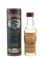 Drumguish Speyside Distillery - A True Christmas Spirit 5cl / 40%