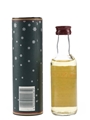Drumguish Speyside Distillery - A True Christmas Spirit 5cl / 40%