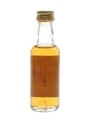 Kinclaith 1967 Connoisseurs Choice Bottled 1990s - Gordon & MacPhail 5cl / 40%