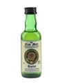 The Clan Malt Taylor  5cl / 40%