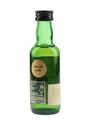The Clan Malt Taylor  5cl / 40%