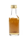 Poit Dhubh 12 Year Old  5cl / 40%
