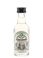 Glen Grant 5 Year Old Bottled 1980s 5cl / 40%
