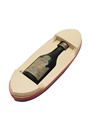 Martell Supports The RNLI Bottled 1970s 3cl / 40%