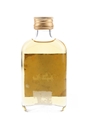Cawdor Castle  4.5cl / 40%
