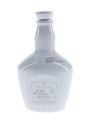 Royal Salute 21 Year Old The Snow Polo Edition Bottled 2019 5cl / 46.5%