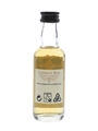 Compass Box Oak Cross  5cl / 43%