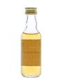 Dufftown 10 Year Old Bottled 1980s-1990s 5cl / 40%