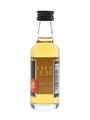 The Irishman Founder's Reserve  5cl / 40%