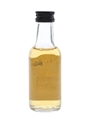 Glen Keith Distilled Before 1983 Bottled 1990s 5cl / 43%