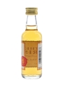 The Irishman Single Malt  5cl / 40%