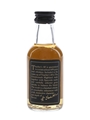 Teacher's 60 Reserve Stock Bottled 1980s 5cl / 40%