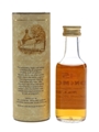 Longmorn 15 Year Old Bottled 1980s 5cl / 43%