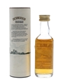 Inchmurrin Bottled 1990s 5cl / 40%