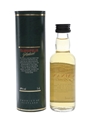 Tamnavulin Glenlivet 10 Year Old Bottled 1990s 5cl / 40%