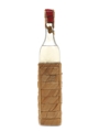 Bols Maraschino Liqueur  50cl / 24%