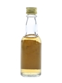 Blair Athol 8 Year Old Bottled 1970s 5cl / 40%