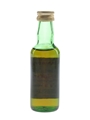 Springbank 12 Year Old James MacArthur's 5cl / 59.8%