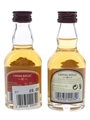 Chivas Regal 12 Year Old  2 x 5cl / 40%