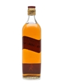 Johnnie Walker Red Label Bottled 1970s 75cl / 40%