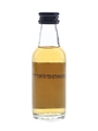 Royal Lochnagar 12 Year Old Bottled 1990s 5cl / 40%
