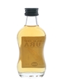 Isle Of Jura 10 Year Old Bottled 1990s 5cl / 40%