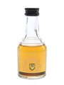 Bell's 21 Year Old Royal Reserve  5cl / 40%