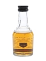 Bell's 21 Year Old Royal Reserve  5cl / 40%