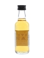 Writers Tears Copper Pot 5cl / 40%