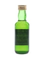Glen Scotia 8 Year Old Bottled 1980s 5cl