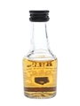 Bell's 21 Year Old Royal Reserve  3cl / 40%