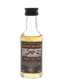Longmorn 15 Year Old  5cl / 45%