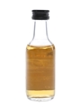 Longmorn 15 Year Old  5cl / 45%