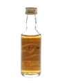 Springbank 15 Year Old Bottled 1990s 5cl / 46%