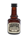 Bowmore 12 Year Old Bottled 1980s 5cl / 43%