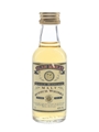 Glen Moray 15 Year Old Bottled 1990s 5cl / 43%
