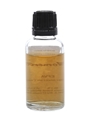 Mackmyra Efva Moment Trade Sample 2.5cl / 46.3%