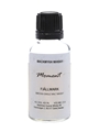 Mackmyra Fjallmark Moment Trade Sample 2.5cl / 42%